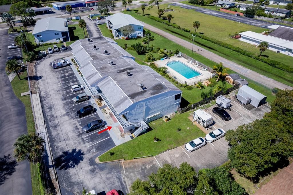 На продажу: $169,900 (2 спален, 1 ванн, 1000 Квадратных фут)