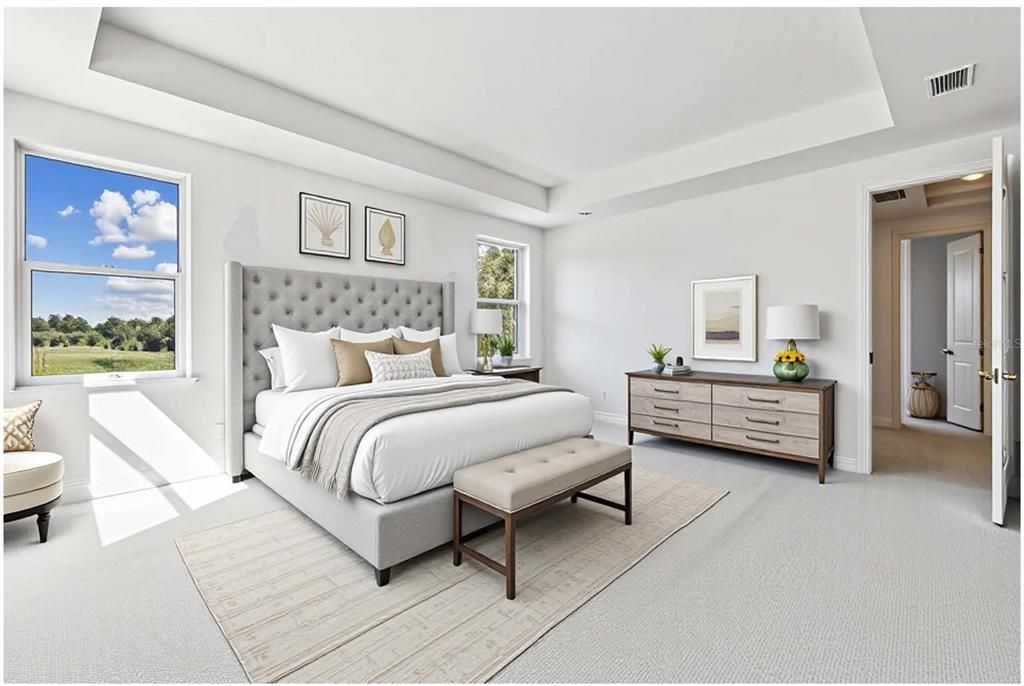 Под контрактом: $729,999 (3 спален, 2 ванн, 2809 Квадратных фут)