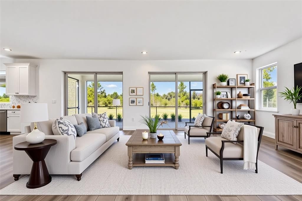 Под контрактом: $729,999 (3 спален, 2 ванн, 2809 Квадратных фут)