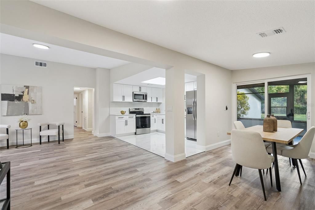 Под контрактом: $375,000 (3 спален, 2 ванн, 1833 Квадратных фут)