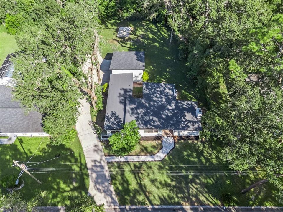 Под контрактом: $375,000 (3 спален, 2 ванн, 1833 Квадратных фут)