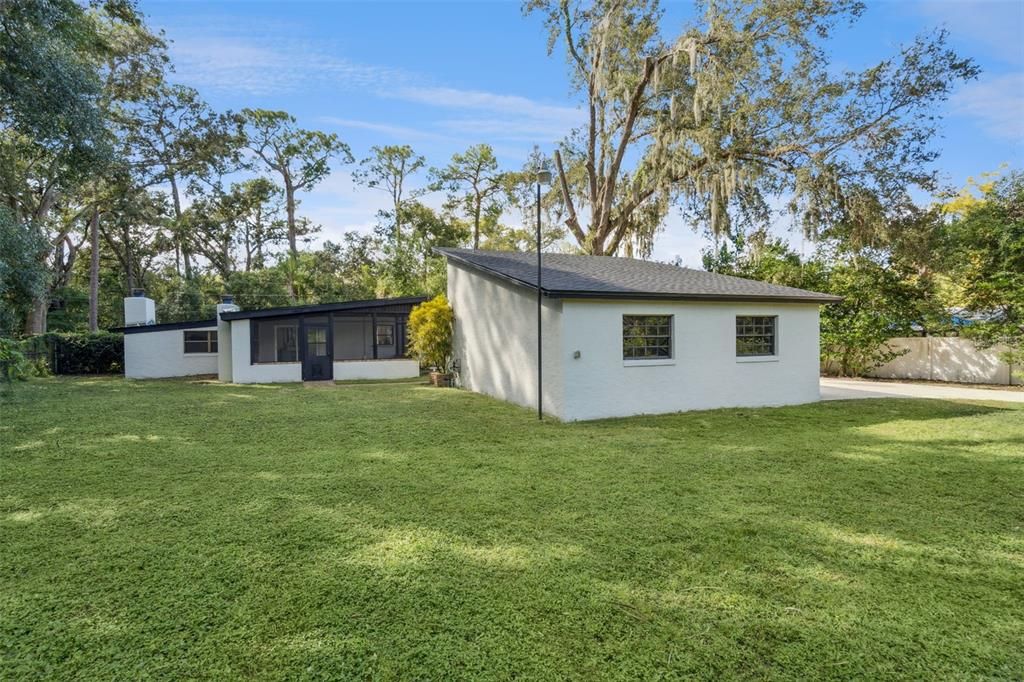 Под контрактом: $375,000 (3 спален, 2 ванн, 1833 Квадратных фут)