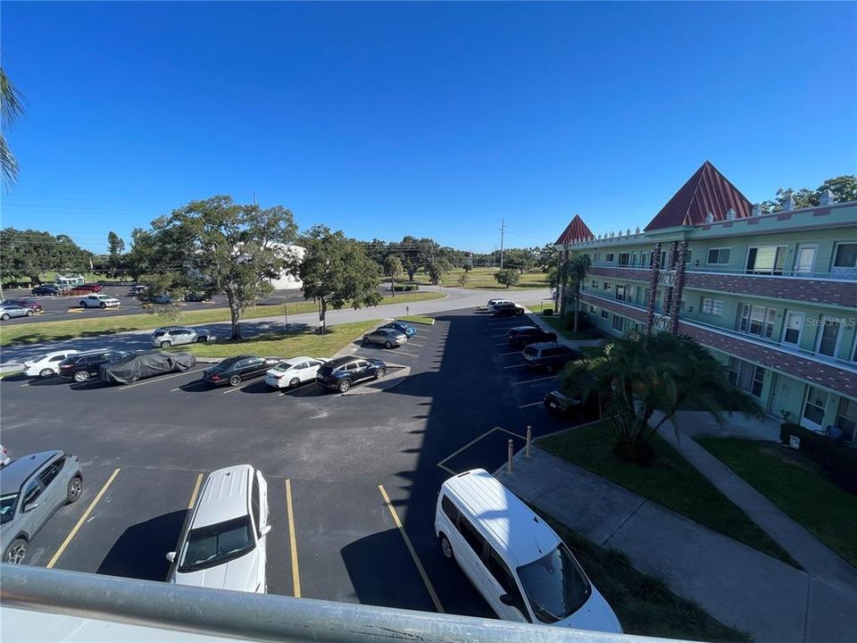 出租: $1,600 (2 贝兹, 2 浴室, 1100 平方英尺)