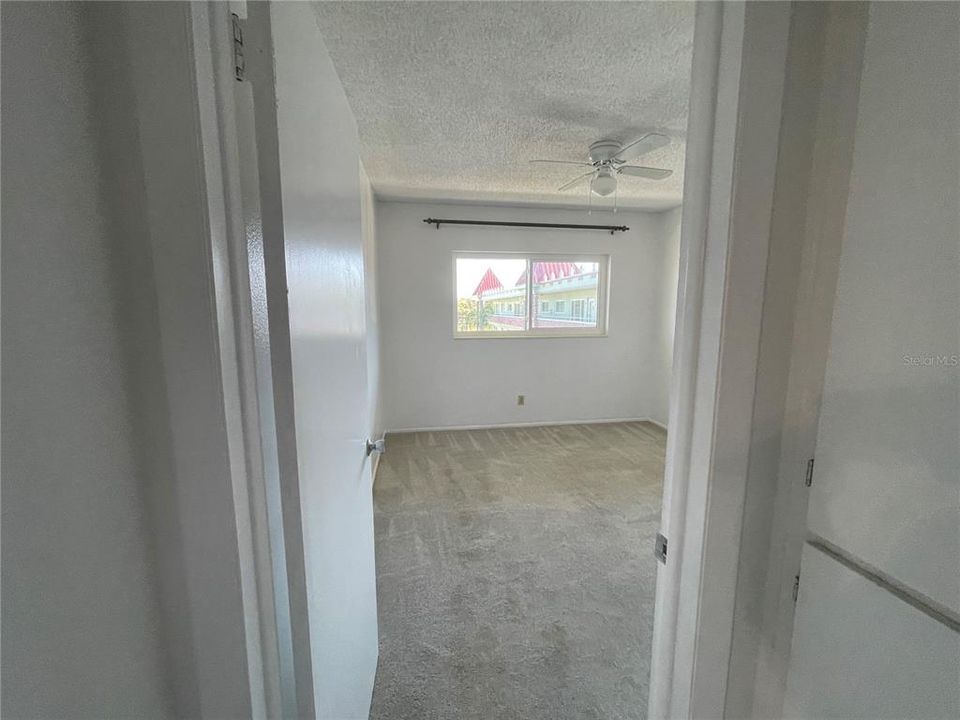 出租: $1,600 (2 贝兹, 2 浴室, 1100 平方英尺)