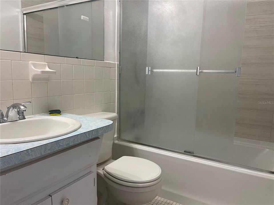 出租: $1,600 (2 贝兹, 2 浴室, 1100 平方英尺)