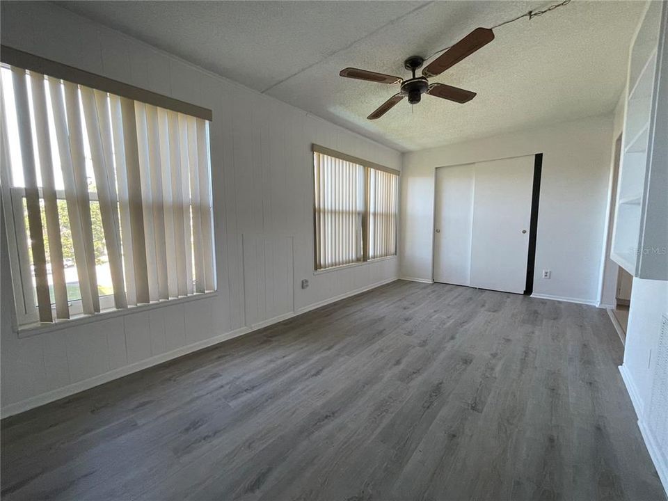 出租: $1,600 (2 贝兹, 2 浴室, 1100 平方英尺)