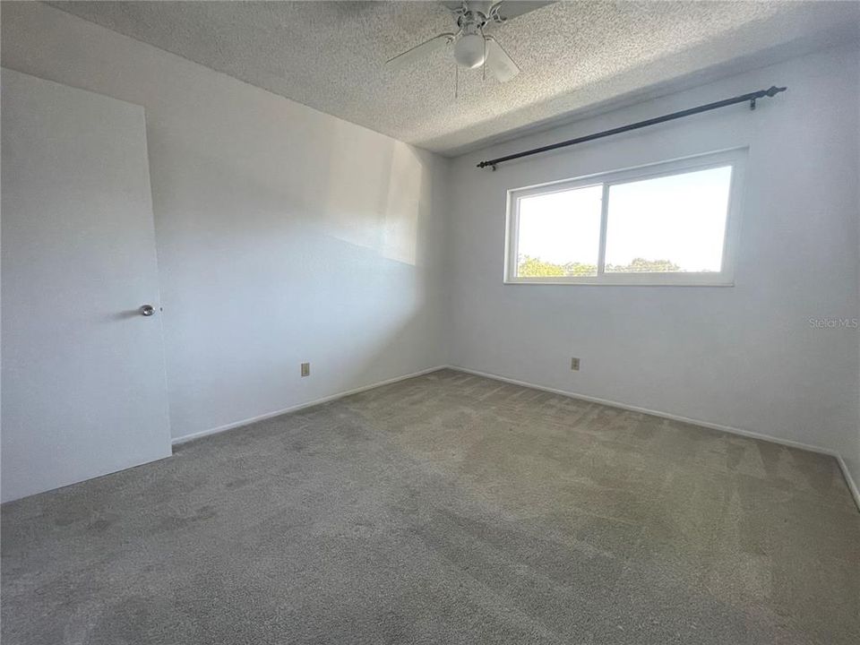 出租: $1,600 (2 贝兹, 2 浴室, 1100 平方英尺)