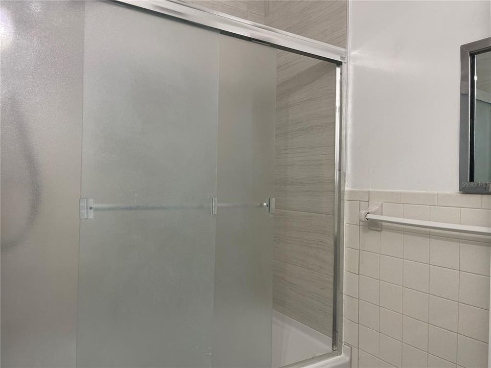 出租: $1,600 (2 贝兹, 2 浴室, 1100 平方英尺)