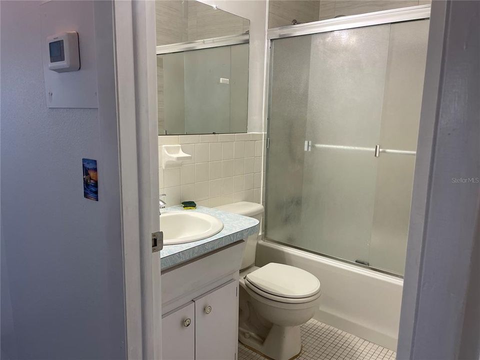 出租: $1,600 (2 贝兹, 2 浴室, 1100 平方英尺)