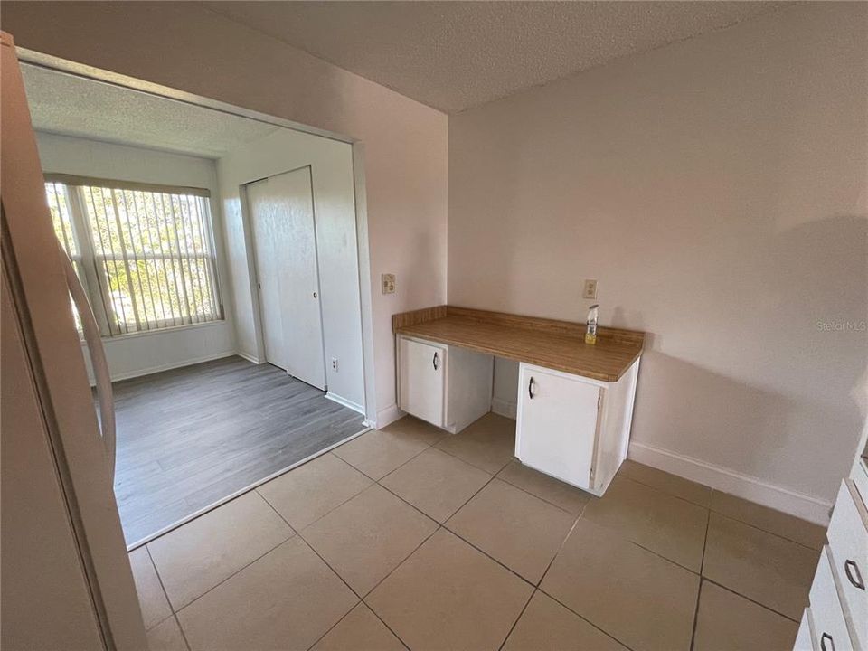 出租: $1,600 (2 贝兹, 2 浴室, 1100 平方英尺)