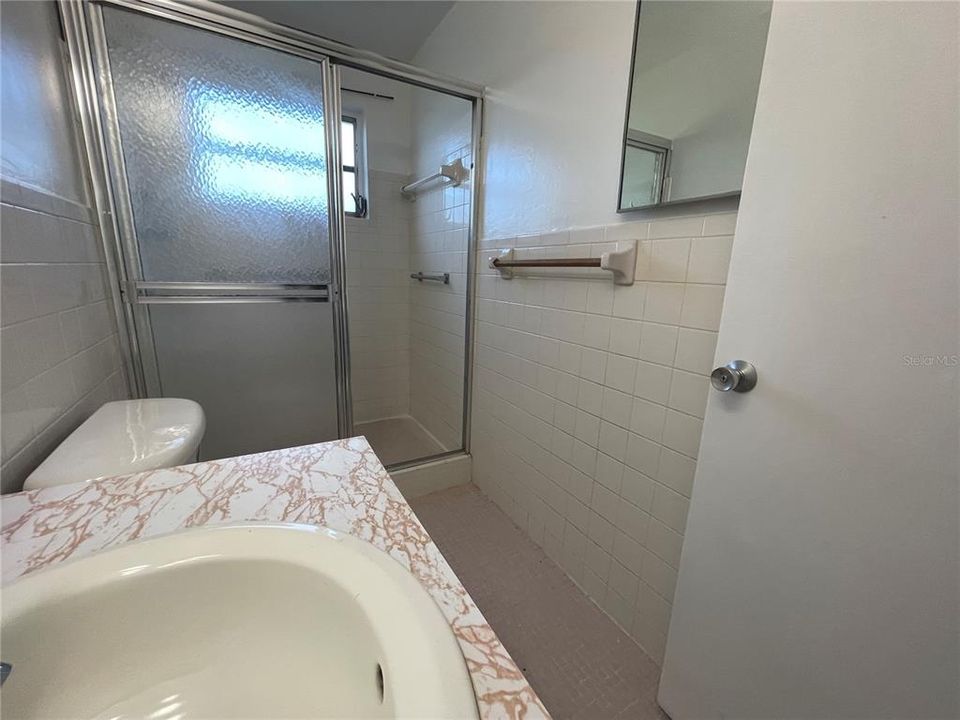 出租: $1,600 (2 贝兹, 2 浴室, 1100 平方英尺)