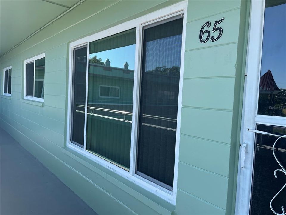 出租: $1,600 (2 贝兹, 2 浴室, 1100 平方英尺)