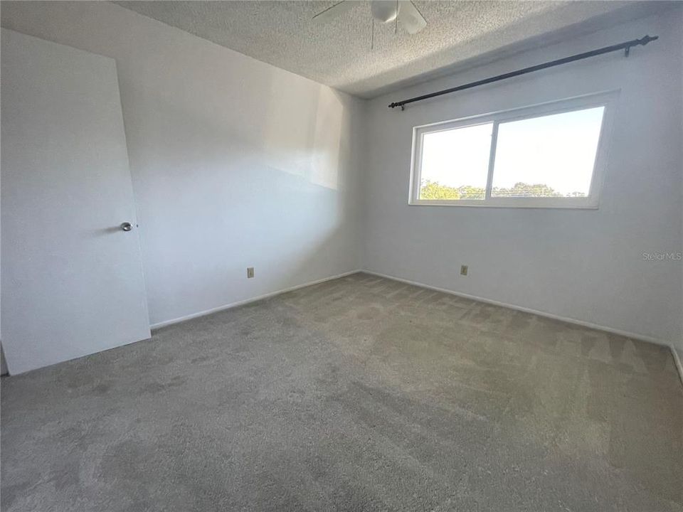 出租: $1,600 (2 贝兹, 2 浴室, 1100 平方英尺)