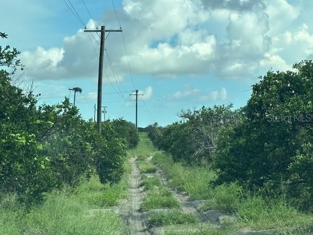 На продажу: $1,599,800 (40.00 acres)