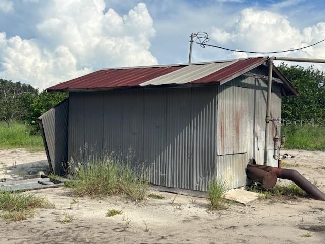 На продажу: $1,599,800 (40.00 acres)