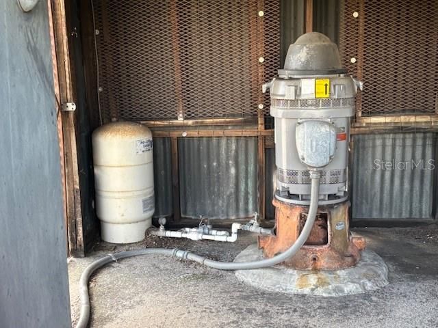 На продажу: $1,599,800 (40.00 acres)