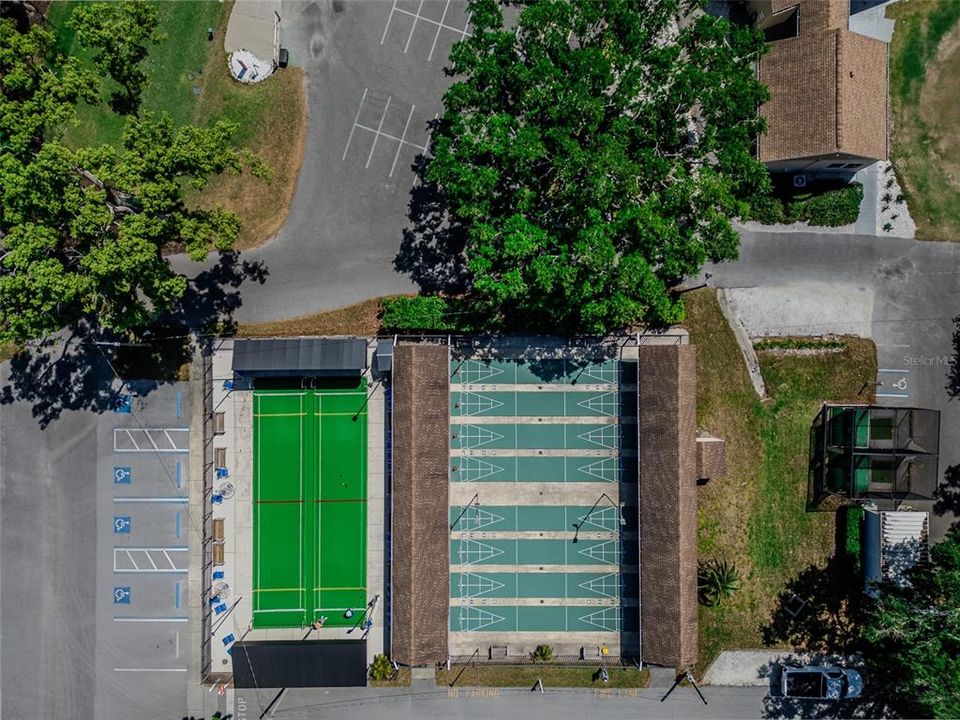 待售: $213,900 (2 贝兹, 2 浴室, 918 平方英尺)