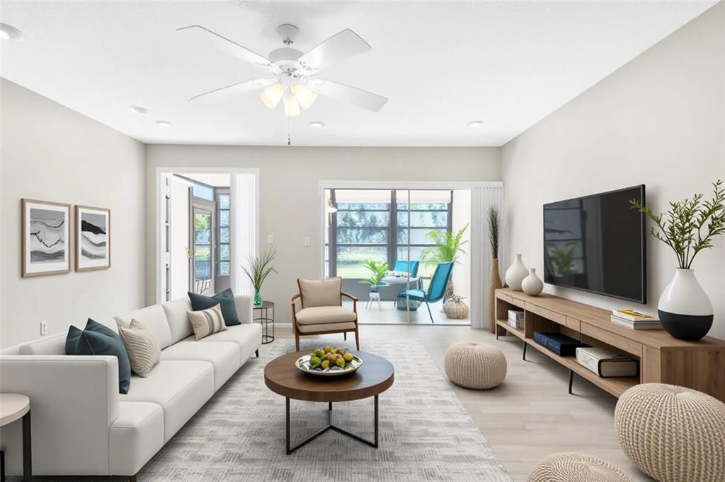 待售: $213,900 (2 贝兹, 2 浴室, 918 平方英尺)