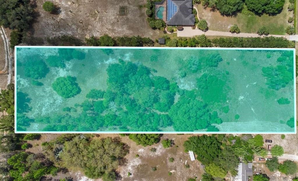 For Sale: $224,999 (2.50 acres)