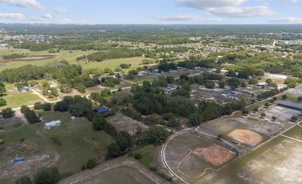 For Sale: $224,999 (2.50 acres)