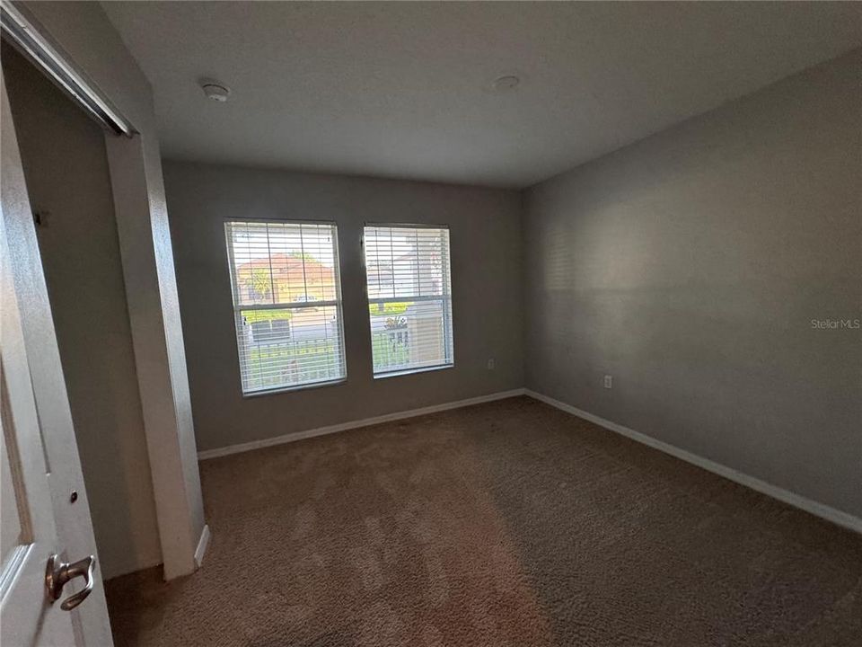 For Rent: $2,000 (3 beds, 2 baths, 2237 Square Feet)