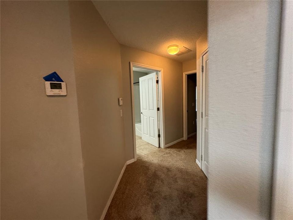 For Rent: $2,000 (3 beds, 2 baths, 2237 Square Feet)