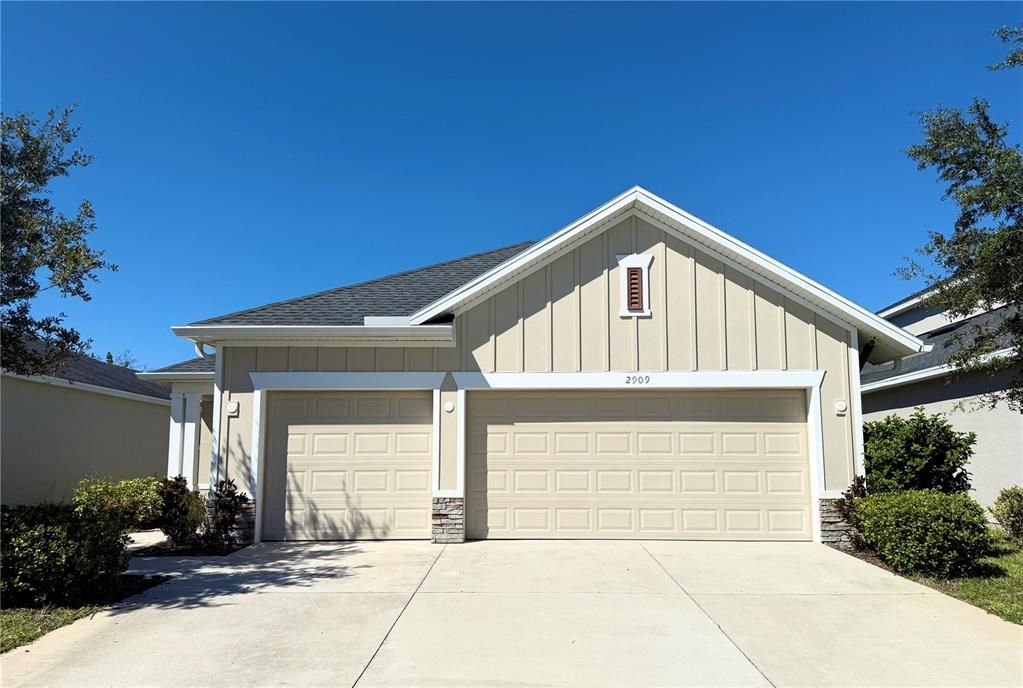 Недавно арендовано: $2,450 (3 спален, 2 ванн, 2129 Квадратных фут)