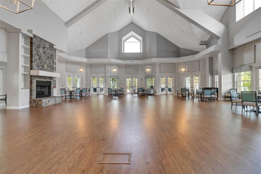 For Sale: $379,900 (3 beds, 2 baths, 1535 Square Feet)