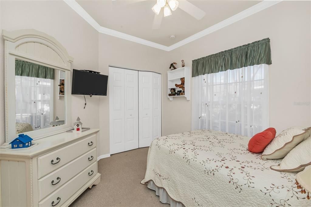 For Sale: $379,900 (3 beds, 2 baths, 1535 Square Feet)