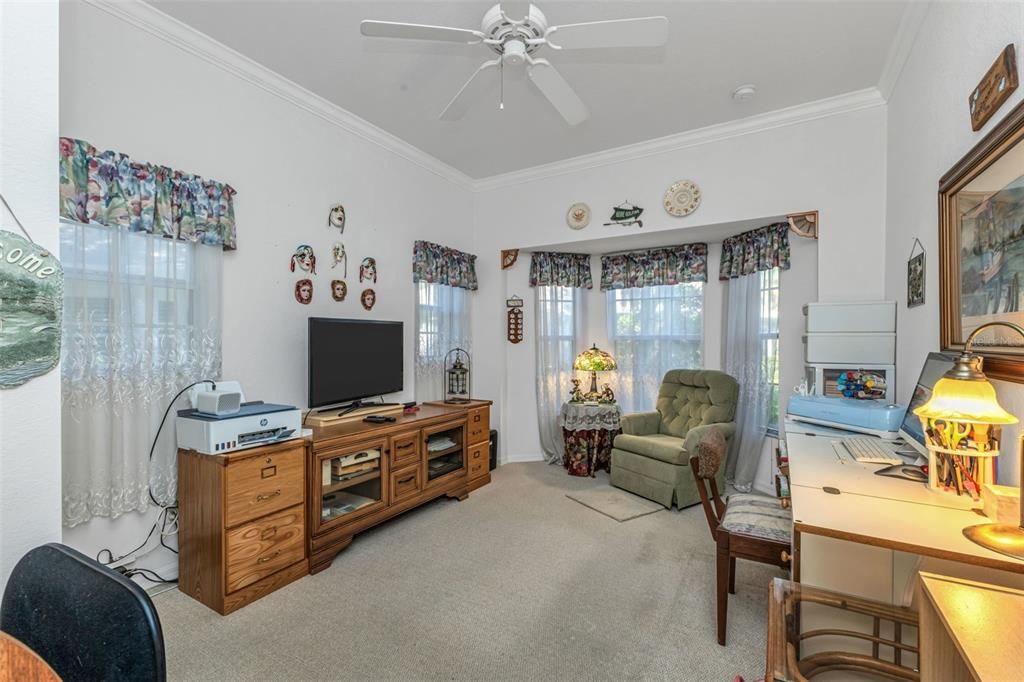 For Sale: $379,900 (3 beds, 2 baths, 1535 Square Feet)