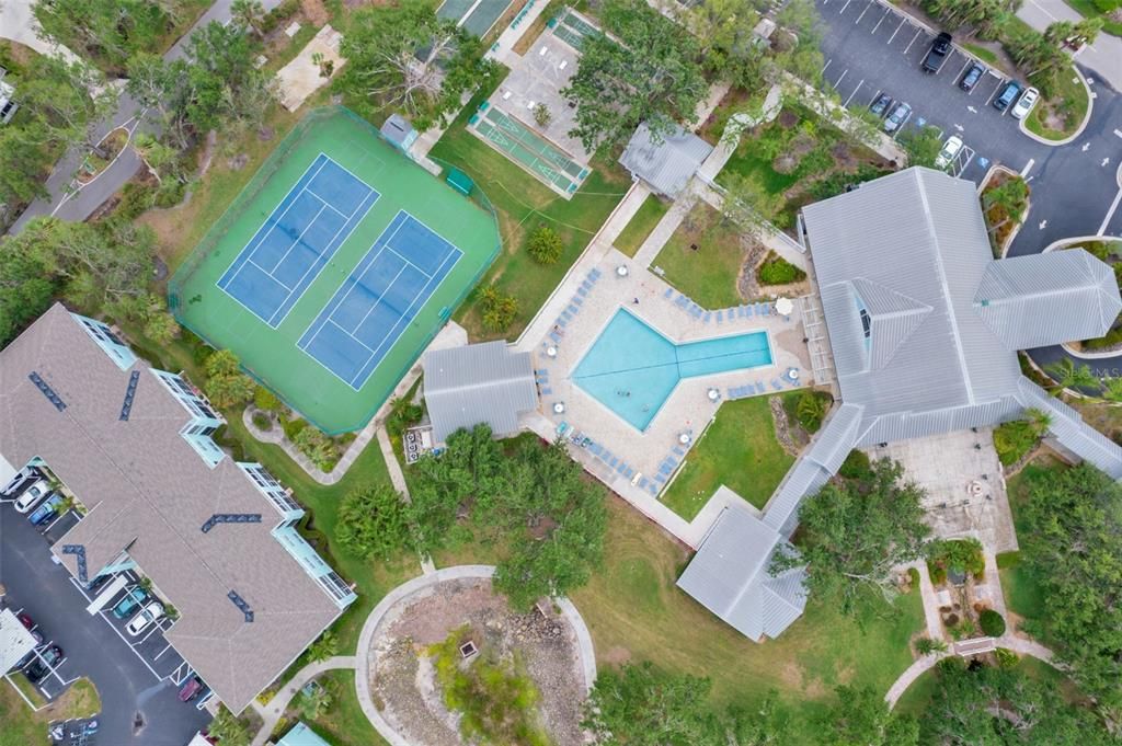 For Sale: $379,900 (3 beds, 2 baths, 1535 Square Feet)