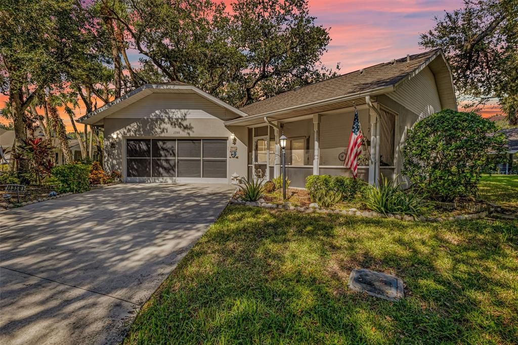 For Sale: $379,900 (3 beds, 2 baths, 1535 Square Feet)