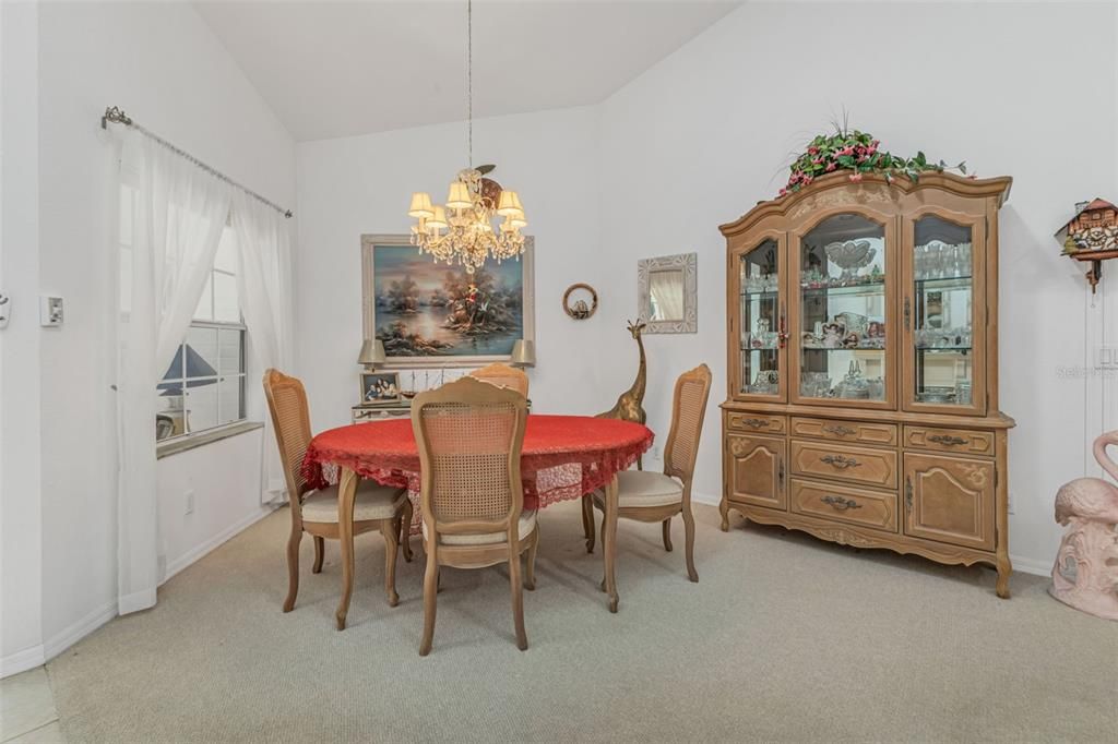 For Sale: $379,900 (3 beds, 2 baths, 1535 Square Feet)