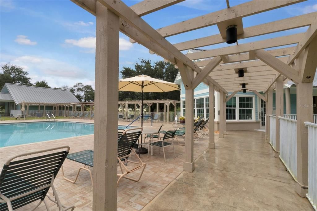 For Sale: $379,900 (3 beds, 2 baths, 1535 Square Feet)