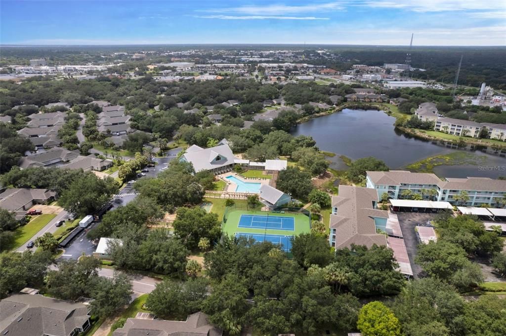 For Sale: $379,900 (3 beds, 2 baths, 1535 Square Feet)