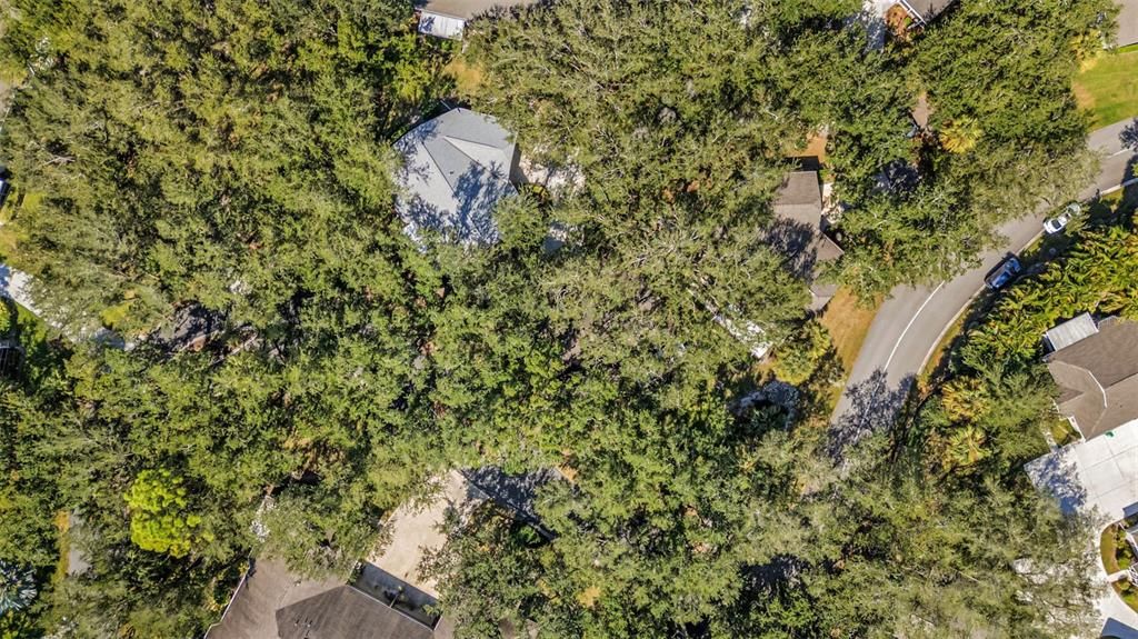 For Sale: $379,900 (3 beds, 2 baths, 1535 Square Feet)