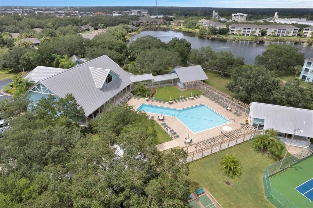 For Sale: $379,900 (3 beds, 2 baths, 1535 Square Feet)