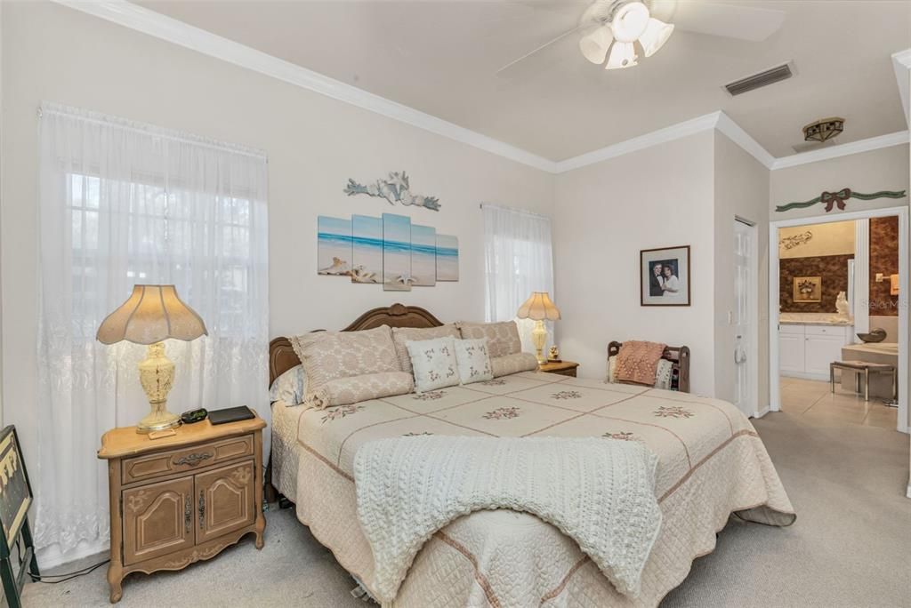 For Sale: $379,900 (3 beds, 2 baths, 1535 Square Feet)