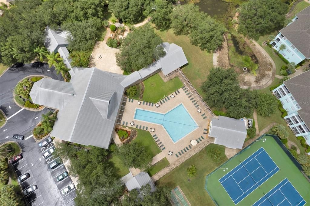 For Sale: $379,900 (3 beds, 2 baths, 1535 Square Feet)