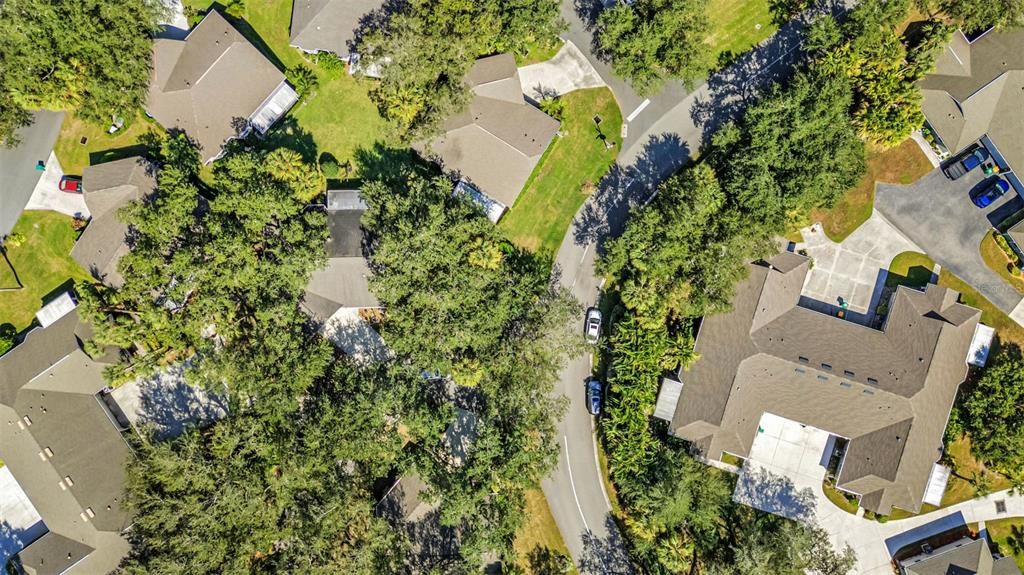 For Sale: $379,900 (3 beds, 2 baths, 1535 Square Feet)