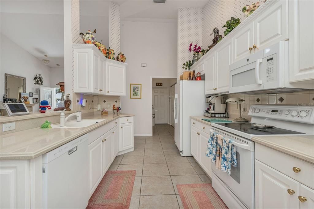 For Sale: $379,900 (3 beds, 2 baths, 1535 Square Feet)