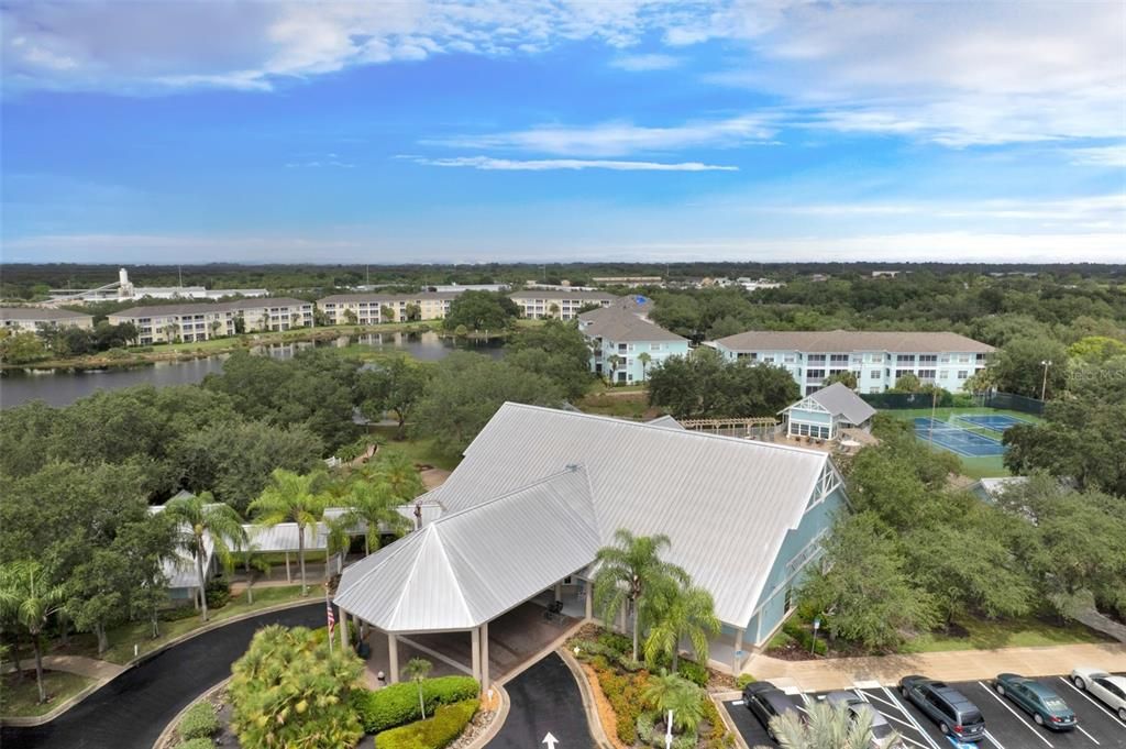 For Sale: $379,900 (3 beds, 2 baths, 1535 Square Feet)