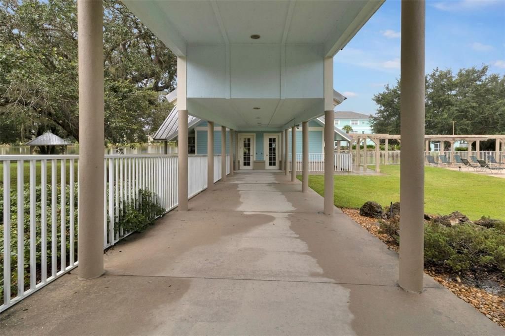 For Sale: $379,900 (3 beds, 2 baths, 1535 Square Feet)