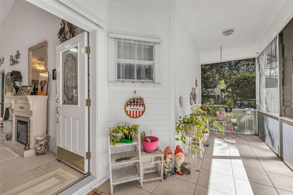 For Sale: $379,900 (3 beds, 2 baths, 1535 Square Feet)