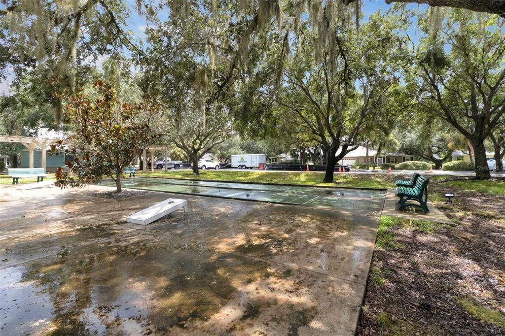 For Sale: $379,900 (3 beds, 2 baths, 1535 Square Feet)