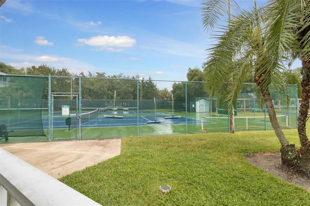 For Sale: $379,900 (3 beds, 2 baths, 1535 Square Feet)