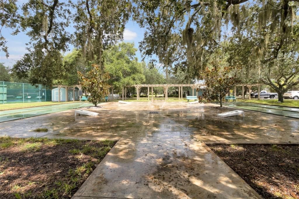 For Sale: $379,900 (3 beds, 2 baths, 1535 Square Feet)