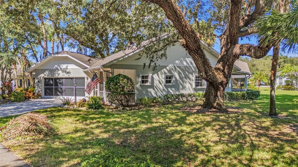 For Sale: $379,900 (3 beds, 2 baths, 1535 Square Feet)