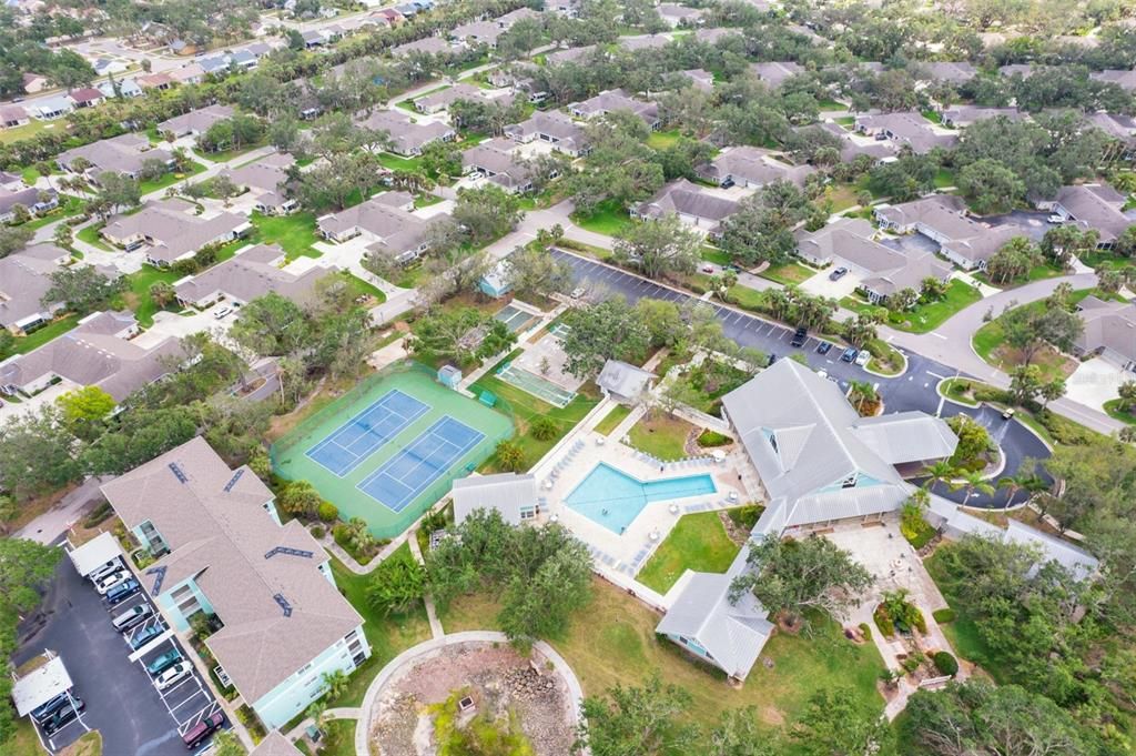 For Sale: $379,900 (3 beds, 2 baths, 1535 Square Feet)