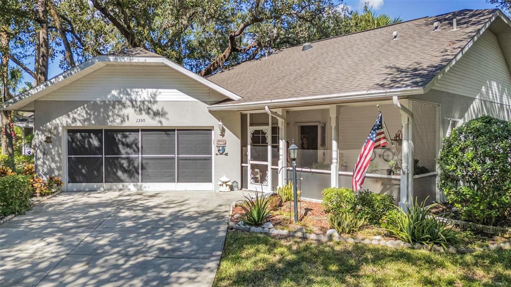 For Sale: $379,900 (3 beds, 2 baths, 1535 Square Feet)